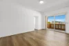 7/33-35 Barden Street, Arncliffe, NSW 2205-Image