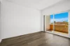 7/33-35 Barden Street, Arncliffe, NSW 2205-Image