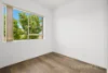 7/33-35 Barden Street, Arncliffe, NSW 2205-Image