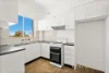 7/33-35 Barden Street, Arncliffe, NSW 2205-Image