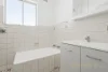 7/33-35 Barden Street, Arncliffe, NSW 2205-Image