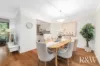 7/33-37 Belmont Avenue, Wollstonecraft, NSW 2065-Image