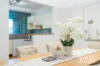 7/33-37 Belmont Avenue, Wollstonecraft, NSW 2065-Image