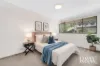 7/33-37 Belmont Avenue, Wollstonecraft, NSW 2065-Image