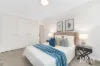 7/33-37 Belmont Avenue, Wollstonecraft, NSW 2065-Image