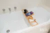 7/33-37 Belmont Avenue, Wollstonecraft, NSW 2065-Image