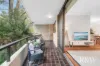 7/33-37 Belmont Avenue, Wollstonecraft, NSW 2065-Image