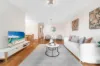7/33-37 Belmont Avenue, Wollstonecraft, NSW 2065-Image