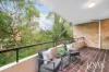 7/33-37 Belmont Avenue, Wollstonecraft, NSW 2065-Image