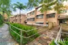 7/33-37 Belmont Avenue, Wollstonecraft, NSW 2065-Image