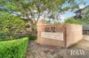7/33-37 Belmont Avenue, Wollstonecraft, NSW 2065-Image