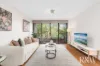 7/33-37 Belmont Avenue, Wollstonecraft, NSW 2065-Image