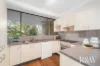 7/33-37 Belmont Avenue, Wollstonecraft, NSW 2065-Image