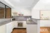 7/33-37 Belmont Avenue, Wollstonecraft, NSW 2065-Image