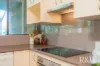 7/33-37 Belmont Avenue, Wollstonecraft, NSW 2065-Image