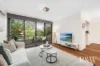 7/33-37 Belmont Avenue, Wollstonecraft, NSW 2065-Image