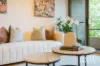 7/33-37 Belmont Avenue, Wollstonecraft, NSW 2065-Image