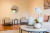 7/33-37 Belmont Avenue, Wollstonecraft, NSW 2065-Image