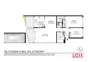 7/33-37 Belmont Avenue, Wollstonecraft, NSW 2065-Floorplan