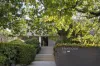 7/33 Albany Road, Toorak, Vic 3142