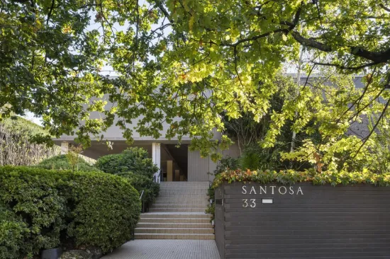 7/33 Albany Road, Toorak, Vic 3142