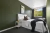 7/33 Albany Road, Toorak, Vic 3142-Image