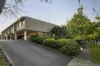 7/33 Albany Road, Toorak, Vic 3142-Image