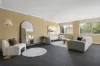 7/33 Albany Road, Toorak, Vic 3142-Image