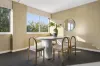 7/33 Albany Road, Toorak, Vic 3142-Image