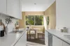 7/33 Albany Road, Toorak, Vic 3142-Image