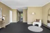 7/33 Albany Road, Toorak, Vic 3142-Image
