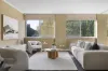 7/33 Albany Road, Toorak, Vic 3142-Image