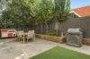 7/33 Albion Road, Box Hill VIC 3128-Image