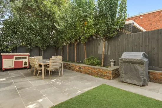7/33 Albion Road, Box Hill VIC 3128-Image