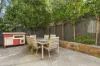 7/33 Albion Road, Box Hill VIC 3128-Image