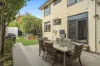 7/33 Albion Road, Box Hill VIC 3128-Image