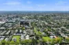 7/33 Albion Road, Box Hill VIC 3128-Image