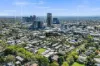 7/33 Albion Road, Box Hill VIC 3128-Image