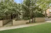 7/33 Albion Road, Box Hill VIC 3128-Image