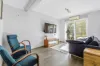7/33 Albion Road, Box Hill VIC 3128-Image