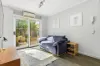 7/33 Albion Road, Box Hill VIC 3128-Image