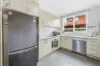 7/33 Albion Road, Box Hill VIC 3128-Image
