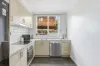 7/33 Albion Road, Box Hill VIC 3128-Image