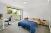 7/33 Albion Road, Box Hill VIC 3128-Image