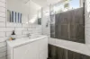 7/33 Albion Road, Box Hill VIC 3128-Image