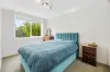 7/33 Albion Road, Box Hill VIC 3128-Image