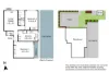 7/33 Albion Road, Box Hill VIC 3128-Floorplan