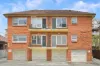 7/33 Carrington Ave, Hurstville, NSW 2220