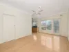 7/33 Carrington Ave, Hurstville, NSW 2220-Image