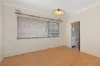 7/33 Carrington Ave, Hurstville, NSW 2220-Image